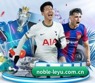 乐鱼登录入口的故事