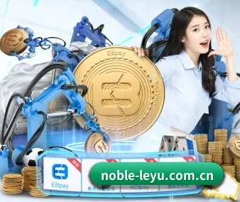 平台优化 - 技术架构全面升级,APP登陆 iOS、Android、Windows、Mac 全平台。