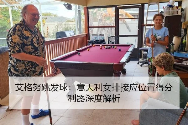 ai-ge-nu-tiao-fa-qiu-yi-da-li-nv-pai-jie-ying-wei-zhi-de-fen-li-qi-shen-du-jie-xi-3-636.jpg