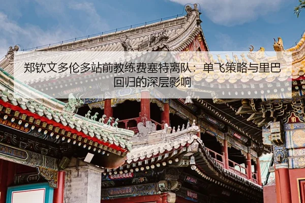 zheng-qin-wen-duo-lun-duo-zhan-qian-jiao-lian-fei-sai-te-li-dui-dan-fei-ce-lve-yu-li-ba-hui-gui-de-shen-ceng-ying-xiang-3-407.jpg