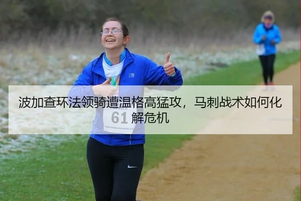 bo-jia-cha-huan-fa-ling-qi-zao-wen-ge-gao-meng-gong-ma-ci-zhan-shu-ru-he-hua-jie-wei-ji-3-321.jpg